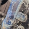 Small image 6