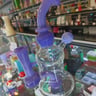 Small image 6
