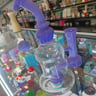 Small image 4