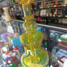 Small image 5