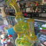 Small image 4
