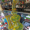 Small image 1