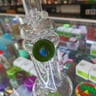 Small image 4