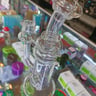 Small image 5