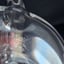 Small image 7