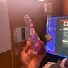Small image 1