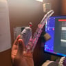 Small image 2