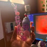 Small image 3