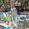 Small image 3