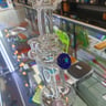 Small image 5