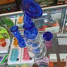 Small image 0