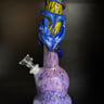 Small image 1