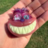 Small image 0