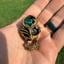 Small image 0