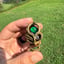 Small image 1