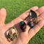 Small image 5