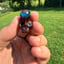 Small image 6