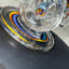 Small image 5