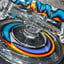 Small image 4