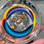 Small image 6