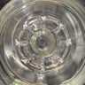 Small image 4