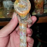 Small image 4