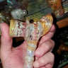 Small image 3