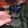 Small image 0