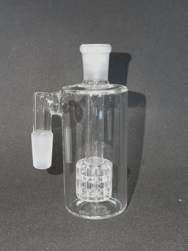 Preview pic of 14mm Matrix Perc Ash Catcher