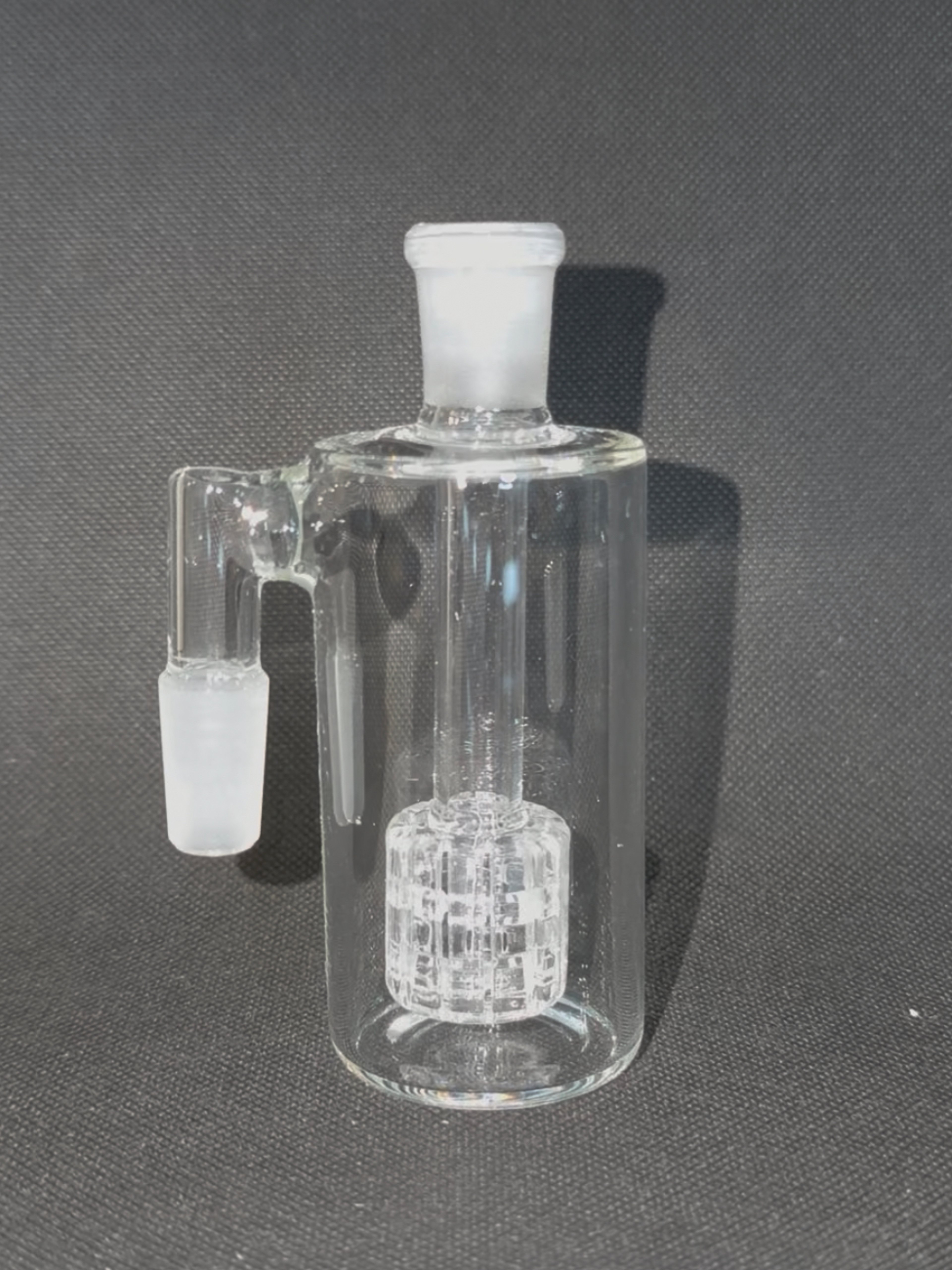 14mm Matrix Perc Ash Catcher image 0