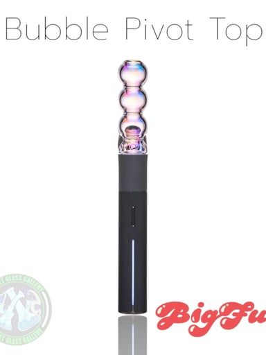 Preview pic of Big Fun - Pivot Attachment - Bubble