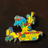 Small image 0