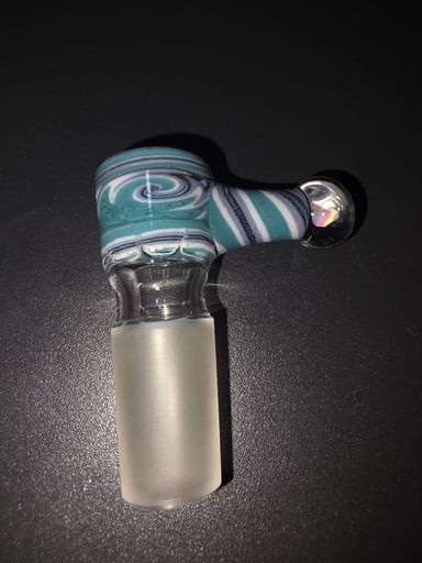 Preview pic of Leisure Slide