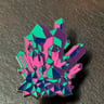 Small image 0