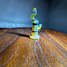 Small image 0