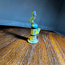 Small image 1