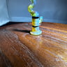 Small image 4