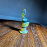 Small image 2