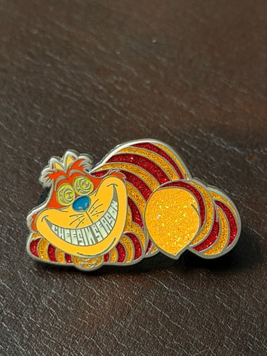 Preview pic of Mad Genius Creations