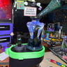Small image 0