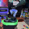 Small image 2