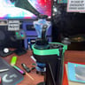 Small image 3