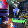 Small image 1