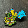 Small image 0