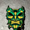 Small image 0
