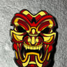 Small image 0