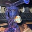 Small image 1
