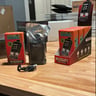 Small image 3