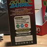 Small image 1