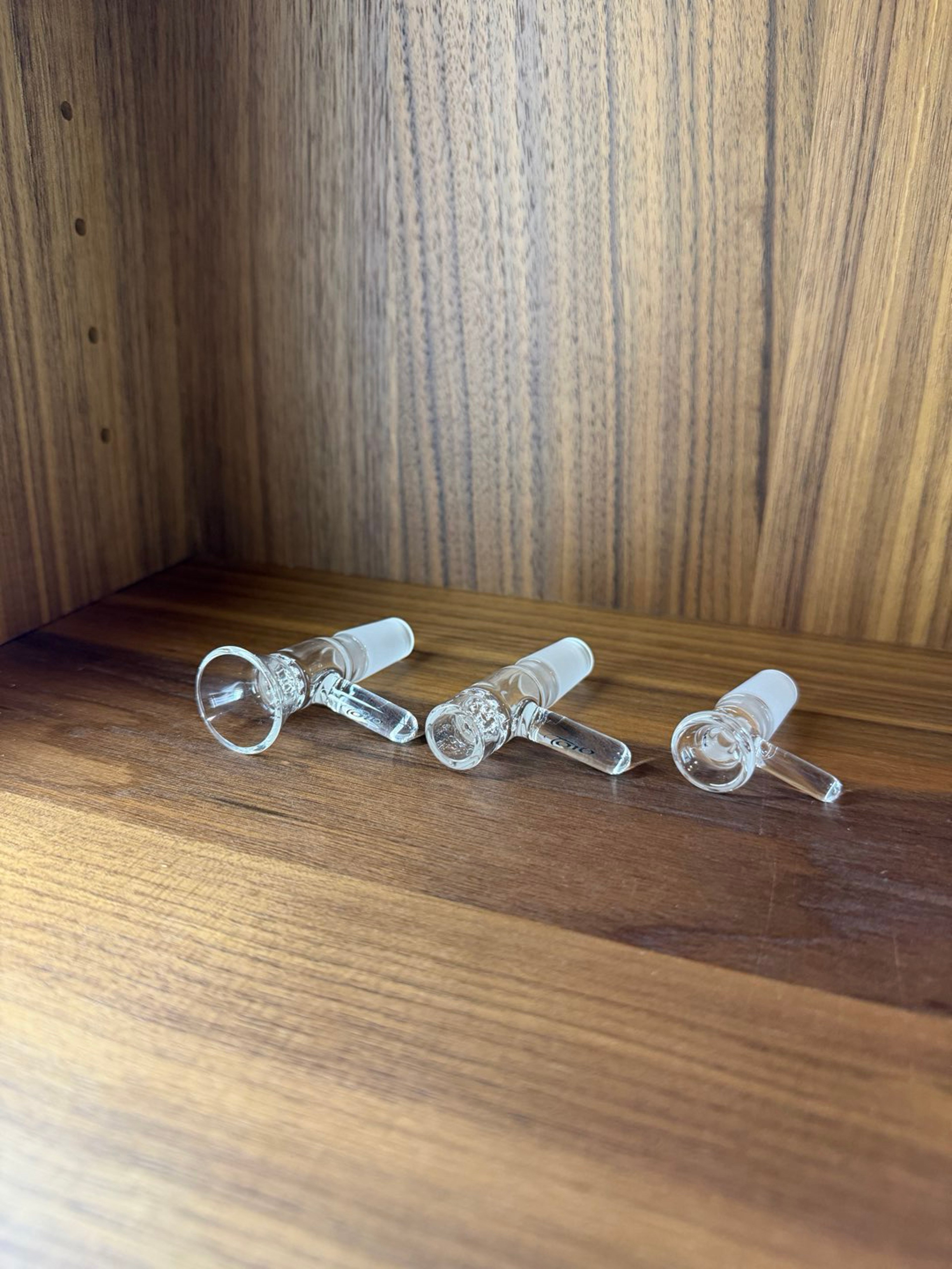 Preview pic of Toro Slides - 3 pack